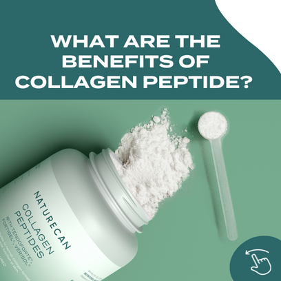 Collagen Peptides