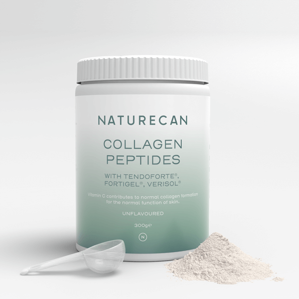 Collagen Peptide